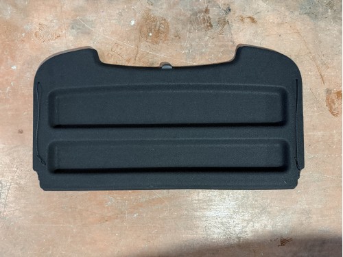 Dacia Sandero 3 Bagaj Pandizotu 794201228R 794205701R