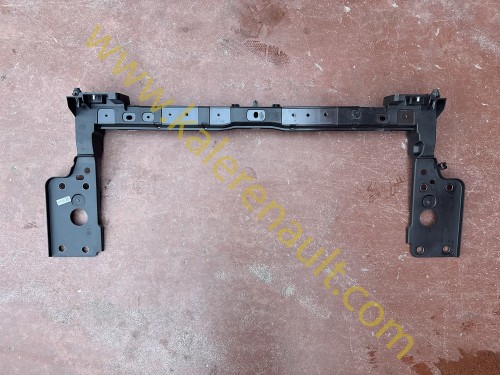 Renault Austral Ön Panel 625007444R