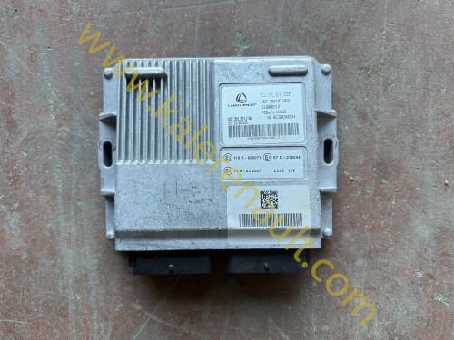 Renault Clio 5 1.0 TCe ECO-G LPG Beyni 169103186R