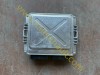 Renault Clio 5 1.0 TCe ECO-G LPG Beyni 169103905R