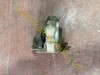 Renault Clio 4 1.2 TCe Aks Ayağı 397748189R Renault Clio 4 1.2 TCe Aks Ayağı 397748189R