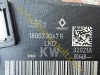 Renault Megane 4 Gaz Pedalı 180023067R Renault Megane 4 Gaz Pedalı 180023067R