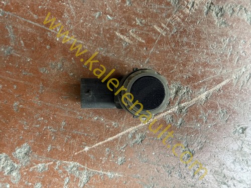 Renault Megane 4 Ön Park Sensörü 253A43055R