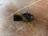Renault Megane 4 Ön Park Sensörü 253A45629R Renault Megane 4 Ön Park Sensörü 253A45629R