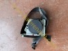 Dacia Sandero 3 Arka Emniyet Kemeri Sağ Sol 888407637R Dacia Sandero 3 Arka Emniyet Kemeri Sağ Sol 888407637R