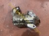Renault Clio 5 1.0 TCe Partikül Filtresi Katalizör 208A06587R
