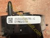 Renault Megane 4 Direksiyon Airbag Sargısı 255545857R