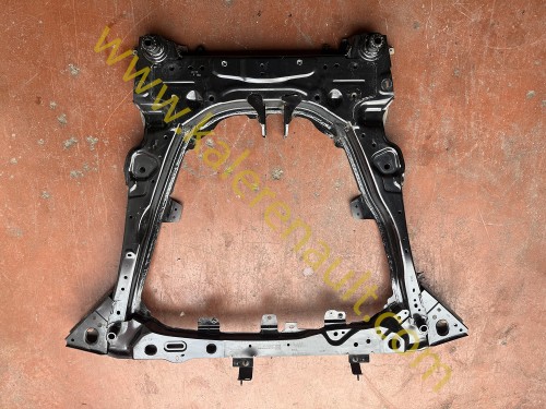 Renault Duster 3 Motor Alt Beşiği Travers 544013002R