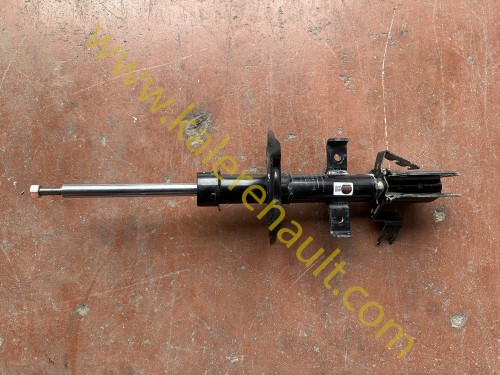 Renault Duster 3 Ön Amortisör 543024559R