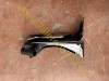 Renault Duster 3 Ön Beşik Bağlantı Ayağı Sol 548630627R Renault Duster 3 Ön Beşik Bağlantı Ayağı Sol 548630627R