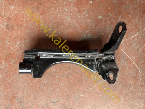 Renault Duster 3 Ön Beşik Bağlantı Ayağı Sağ 548622768R