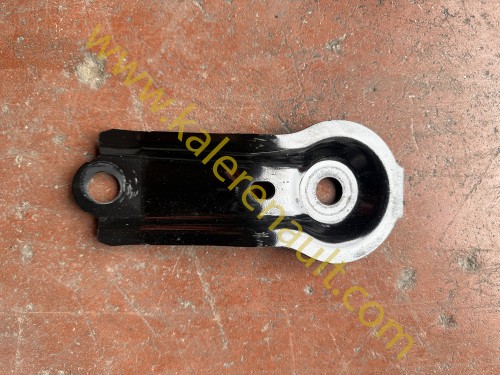 Renault Duster 3 Ön Beşik Bağlantı Ayağı Arka 544647577R