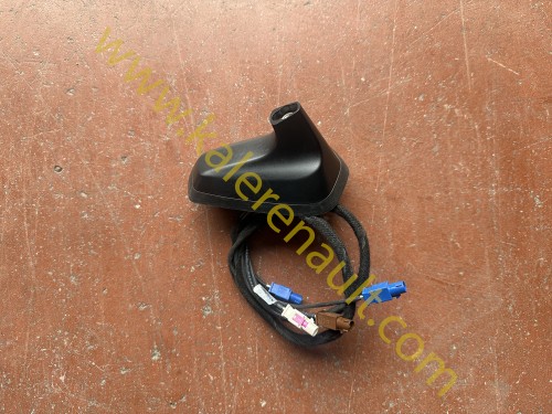 Renault Clio 5 Tavan Anten Dibi 282162581R
