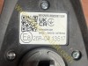 Renault Clio 5 Tavan Anten Dibi 282162581R Renault Clio 5 Tavan Anten Dibi 282162581R