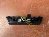 Renault Captur 2 Faz 2 Orta Konsol Buton Grubu 283E87533R Renault Captur 2 Faz 2 Orta Konsol Buton Grubu 283E87533R