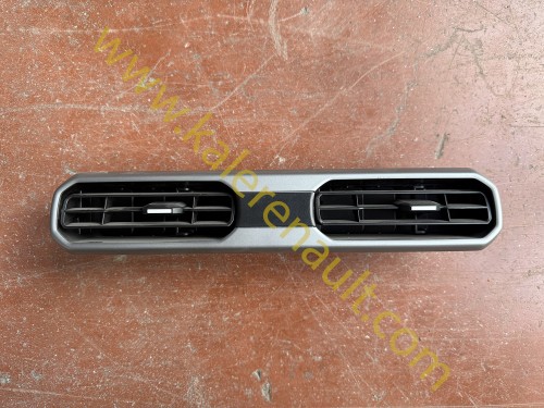 Dacia Duster 2 Orta Üfleme 687601823R