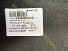 Renault Duster 3 Bagaj Pandizotu 794646383R 794642824R Renault Duster 3 Bagaj Pandizotu 794646383R 794642824R