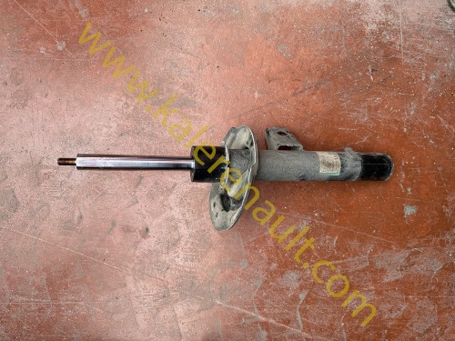 Renault Austral Sol Ön Amortisör 543033479R