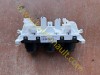 Renault Clio 5 Klima Kalorifer Kontrol Paneli 275000044R Renault Clio 5 Klima Kalorifer Kontrol Paneli 275000044R