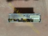 Renault Megane 4 Faz 2 Radyo Beyni 259154021R