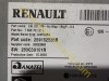 Renault Megane 4 Faz 2 Radyo Beyni 259154021R