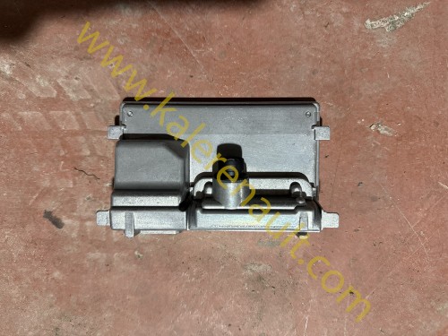 Renault Megane 4 Faz 2 Şerit Takip Kamerası 284629374R Renault Megane 4 Faz 2 Şerit Takip Kamerası 284629374R
