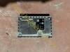 Renault Megane 4 Faz 2 Şerit Takip Kamerası 284629374R Renault Megane 4 Faz 2 Şerit Takip Kamerası 284629374R