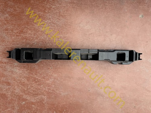 Renault Duster 3 Arka Tampon Demiri 850906235R