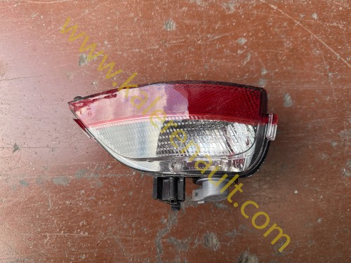 Renault Duster 3 Sağ Arka Reflektör 265545106R