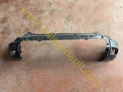 Renault Duster 3 Arka Tampon 850B03666R