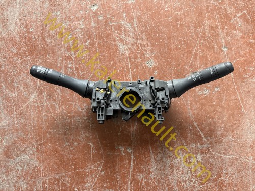 Renault Express 2 Far Sinyal Kolu 255672098R