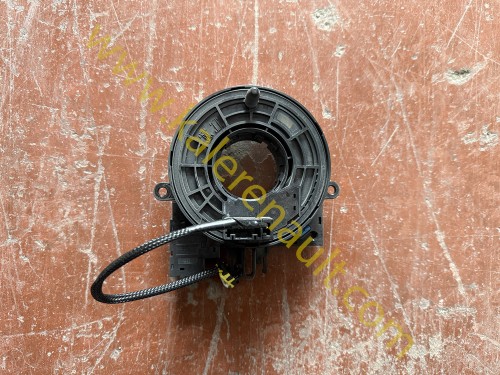 Renault Express 2 Direksiyon Airbag Sargısı 255543182R