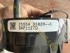 Renault Express 2 Direksiyon Airbag Sargısı 255543182R Renault Express 2 Direksiyon Airbag Sargısı 255543182R