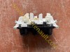 Renault Express 2 Klima Kalorifer Kumanda Paneli 275002599R