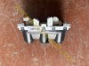 Renault Express 2 Klima Kalorifer Kumanda Paneli 275002599R