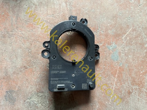 Renault Express 2 Direksiyon Açı Sensörü 479452615R