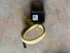 Renault Express 2 Anten Beyni 282124064R Renault Express 2 Anten Beyni 282124064R