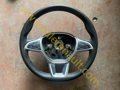 Renault Express 2 Direksiyon Simidi 484007251R