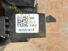 Renault Express 2 Direksiyon Radyo Kumanda Kolu 255522187R