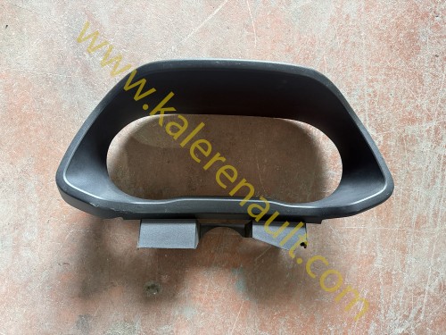 Renault Express 2 Kadran Çerçevesi 681010858R