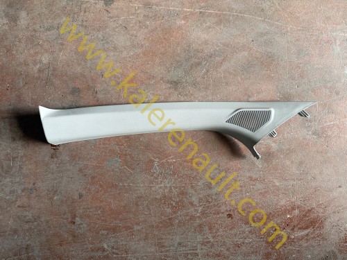 Renault Express 2 Sol Ön Direk İç Kaplaması Üst 769122331R