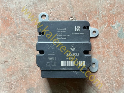 Renault Express 2 Airbag Beyni 985103803R