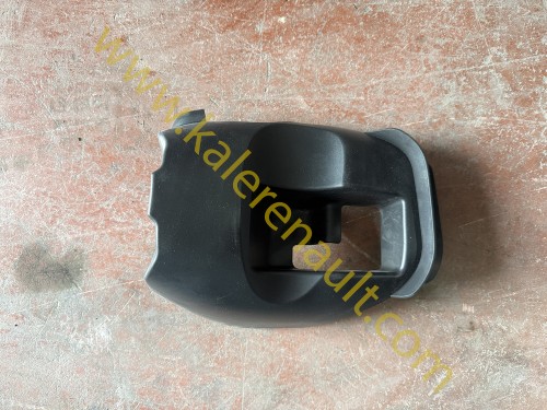 Renault Express 2 Direksiyon Alt Kapağı 484722766R