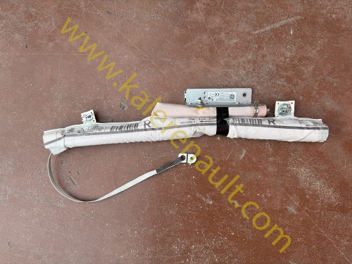 Renault Express 2 Sağ Tavan Airbag Hava Yastığı 985L08892R