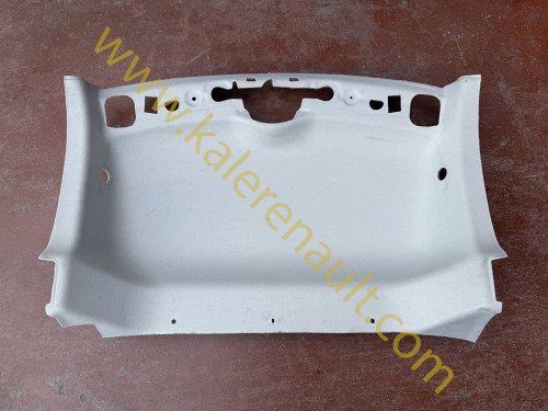 Renault Express 2 Tavan Döşemesi 739103209R
