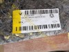 Renault Express 2 Ön Göğüs Keçesi 679006190R