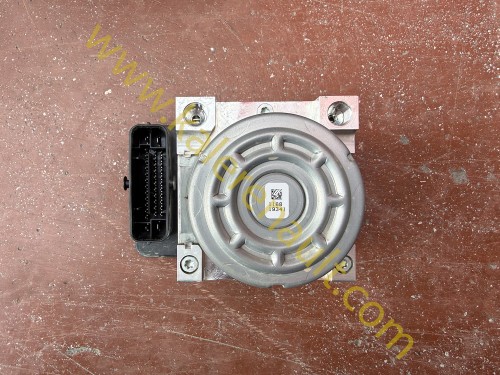 Renault Express 2 1.5 Blue dCi ABS Beyni 476607029R