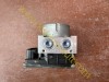 Renault Express 2 1.5 Blue dCi ABS Beyni 476608081R Renault Express 2 1.5 Blue dCi ABS Beyni 476608081R