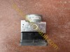Renault Express 2 1.5 Blue dCi ABS Beyni 476608081R Renault Express 2 1.5 Blue dCi ABS Beyni 476608081R