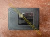 Renault Express 2 1.5 Blue dCi ABS Beyni 476608081R Renault Express 2 1.5 Blue dCi ABS Beyni 476608081R